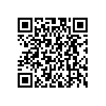 FW-10-04-L-D-200-120 QRCode