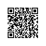 FW-10-04-L-D-213-130 QRCode