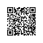 FW-10-04-L-D-213-160 QRCode