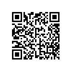 FW-10-04-L-D-215-100 QRCode