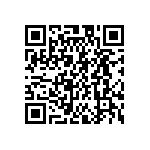 FW-10-04-L-D-224-100 QRCode