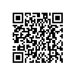 FW-10-04-L-D-250-120 QRCode