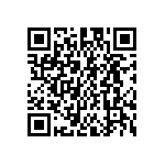 FW-10-04-L-D-257-133 QRCode