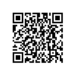 FW-10-04-L-D-258-130 QRCode