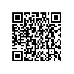 FW-10-04-L-D-270-120 QRCode