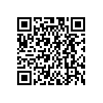 FW-10-04-L-D-295-100 QRCode