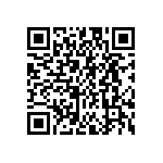 FW-10-04-L-D-325-075 QRCode