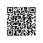 FW-10-04-L-D-410-075 QRCode