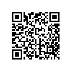 FW-10-04-L-D-450-200 QRCode