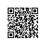 FW-10-04-L-D-570-120 QRCode