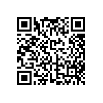 FW-10-04-L-D-572-138 QRCode