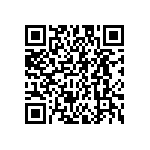 FW-10-04-L-D-610-075-EP QRCode