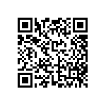 FW-10-04-L-D-620-090 QRCode