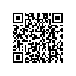 FW-10-04-LM-D-288-137 QRCode