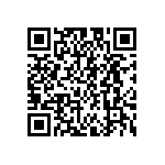 FW-10-05-F-D-250-250-P-TR QRCode