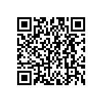 FW-10-05-F-D-276-177-P-TR QRCode