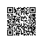 FW-10-05-F-D-278-153 QRCode