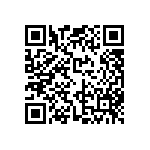 FW-10-05-F-D-280-280 QRCode