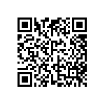 FW-10-05-F-D-295-160 QRCode