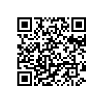 FW-10-05-F-D-300-155-A QRCode