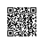 FW-10-05-F-D-310-165-A-TR QRCode