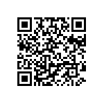 FW-10-05-F-D-315-140-A QRCode