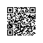 FW-10-05-F-D-330-151-A QRCode