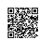 FW-10-05-F-D-330-250-A QRCode