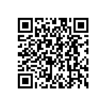 FW-10-05-F-D-360-065 QRCode