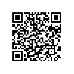 FW-10-05-F-D-380-065 QRCode