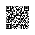 FW-10-05-F-D-382-065-A QRCode