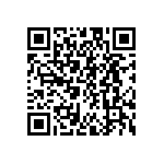 FW-10-05-F-D-390-065 QRCode