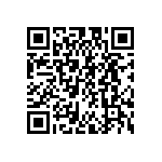 FW-10-05-F-D-392-150 QRCode