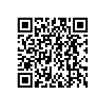 FW-10-05-F-D-393-076-A QRCode