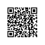 FW-10-05-F-D-400-065-P QRCode