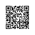 FW-10-05-F-D-400-190 QRCode