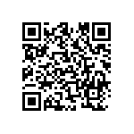 FW-10-05-F-D-410-075-EP-A-P-TR QRCode