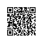 FW-10-05-F-D-413-098 QRCode