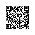 FW-10-05-F-D-430-180-A QRCode