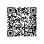 FW-10-05-F-D-430-200-A QRCode