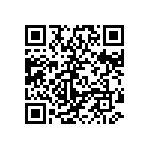 FW-10-05-F-D-433-087-A QRCode