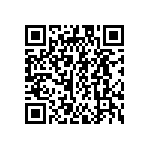 FW-10-05-F-D-433-195 QRCode