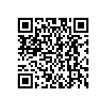 FW-10-05-F-D-450-100-A-P QRCode