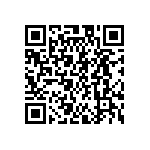 FW-10-05-F-D-450-100 QRCode