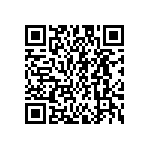 FW-10-05-F-D-451-075-ES-A QRCode