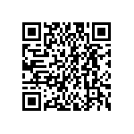 FW-10-05-F-D-465-155-TR QRCode