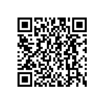 FW-10-05-F-D-490-075-ES-A-P-TR QRCode