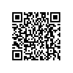 FW-10-05-F-D-500-075-ES-A QRCode