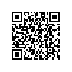 FW-10-05-F-D-500-075 QRCode