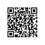 FW-10-05-F-D-500-089 QRCode